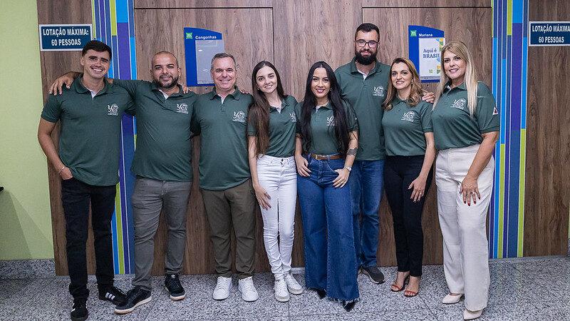 Yes Receptivo amplia operações e passa a atuar em Minas Gerais