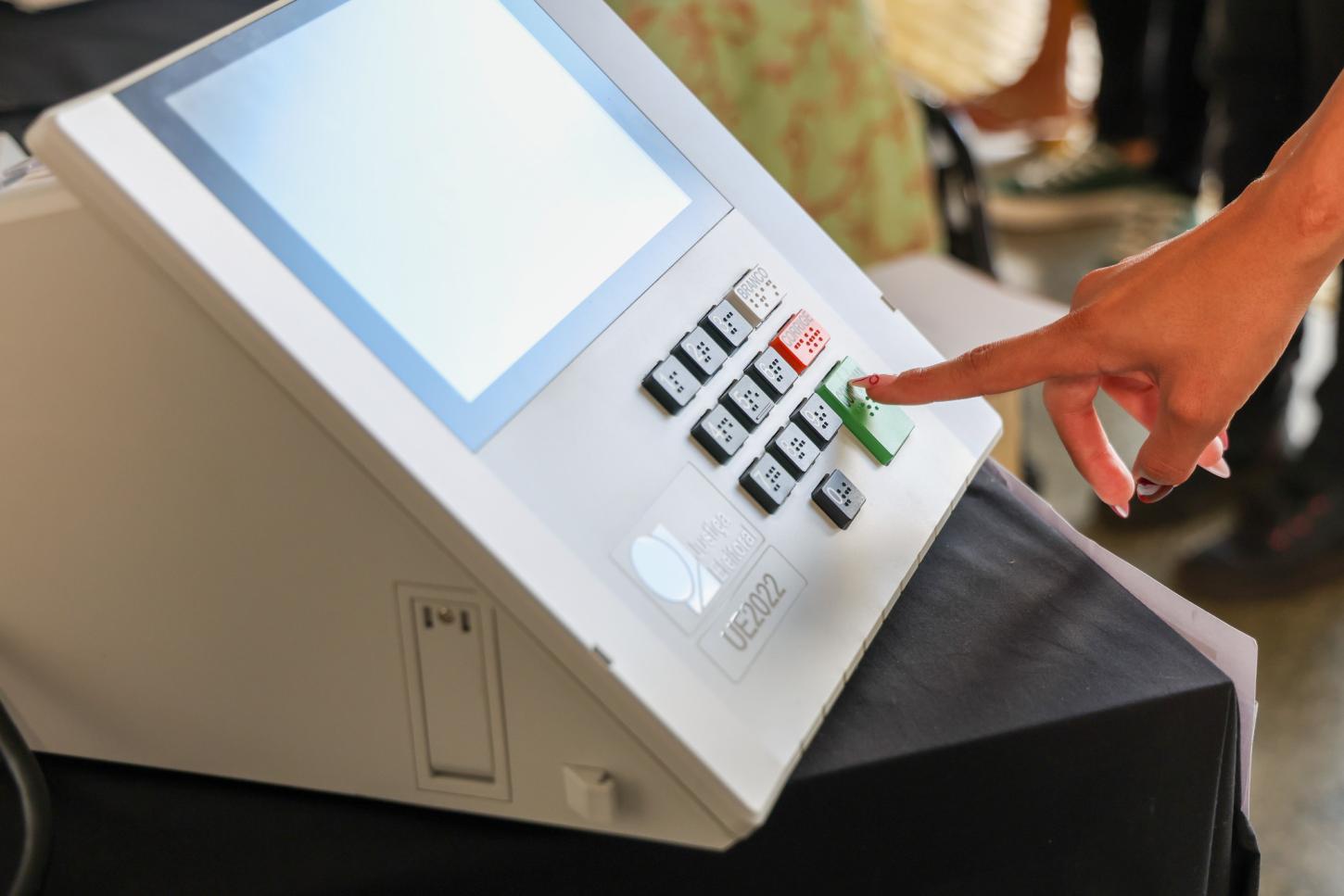 Começa a disputa por votos e representação no sul e extremo sul da Bahia