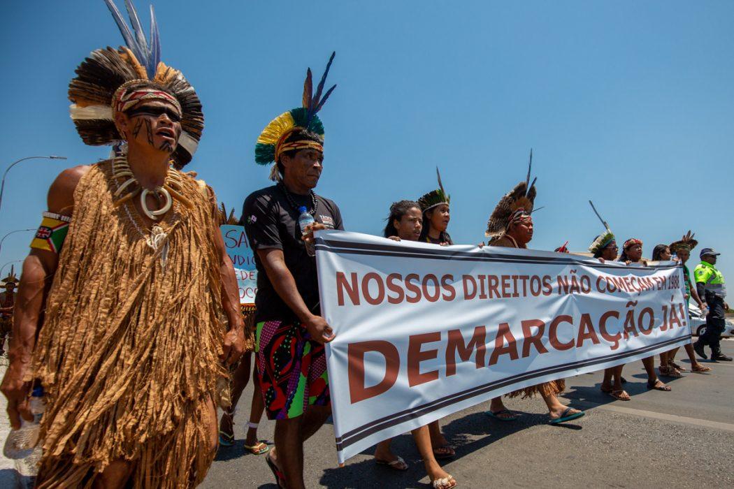 DISPUTA CENTENÁRIA, IMPOSTASSE JURÍDICO E DADOS DE CAMPO