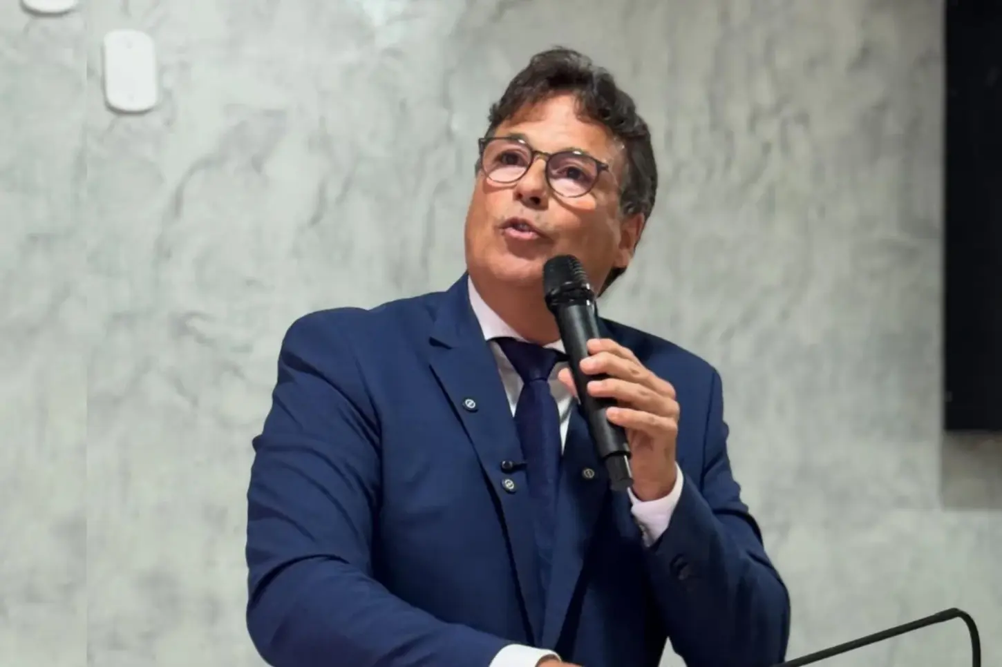 Dos “pãezinhos” às condenações, decisões dos tribunais de contas e afastamento: