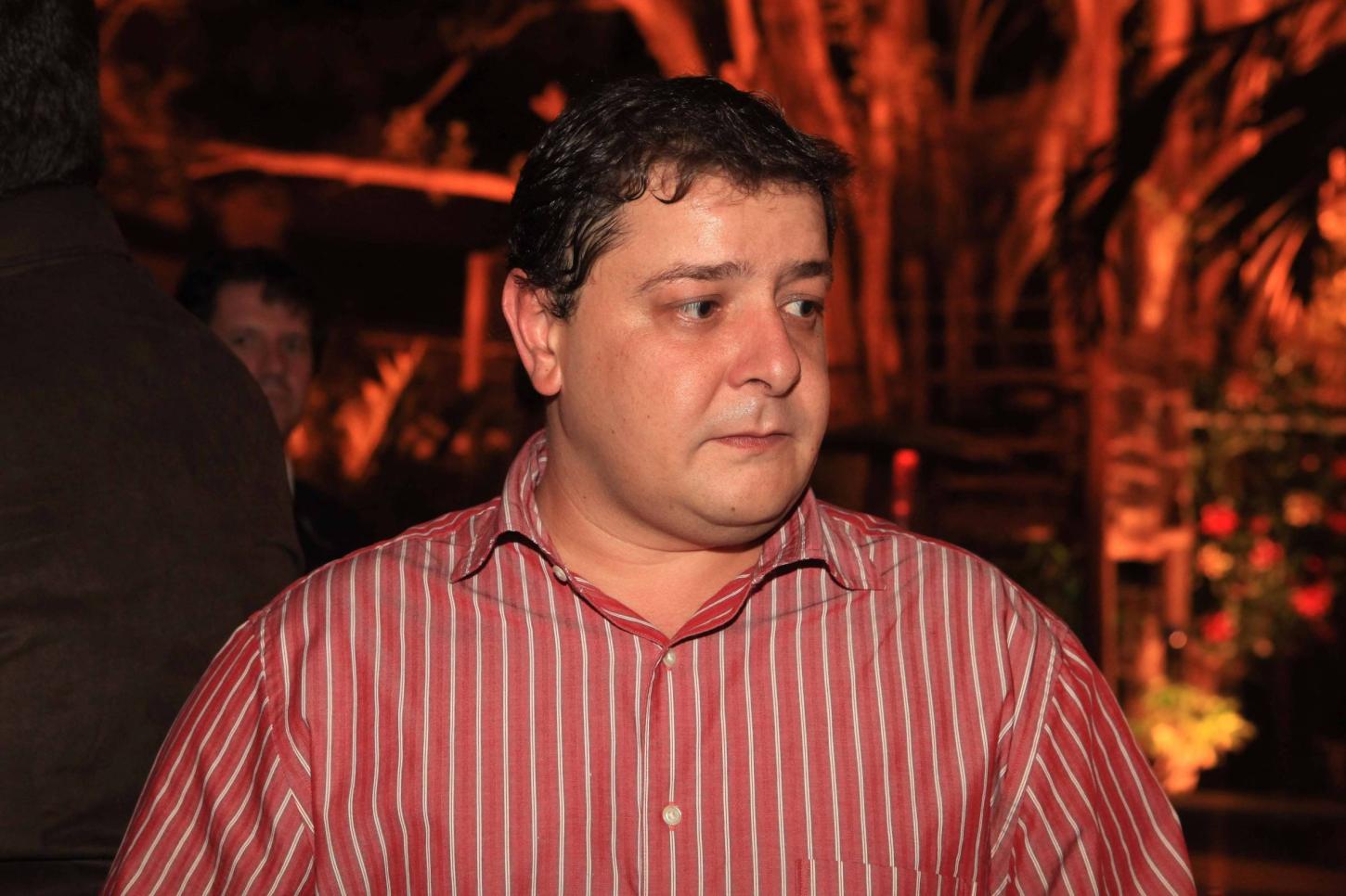 Investigado por tráfico de influência, Lulinha visitou Planalto 18 vezes desde 2023 