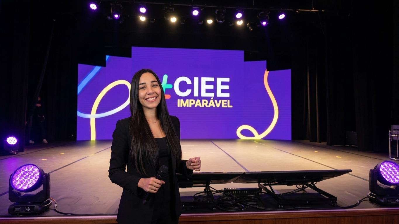 Como a inclusão de estagiários e aprendizes impulsiona a inovação, reduz custos e transforma o ambiente corporativo