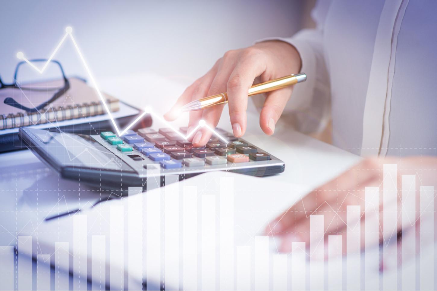 Mais de 83% dos municípios não atingem nota máxima em informações fiscais