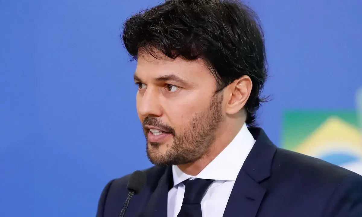 Fábio Faria