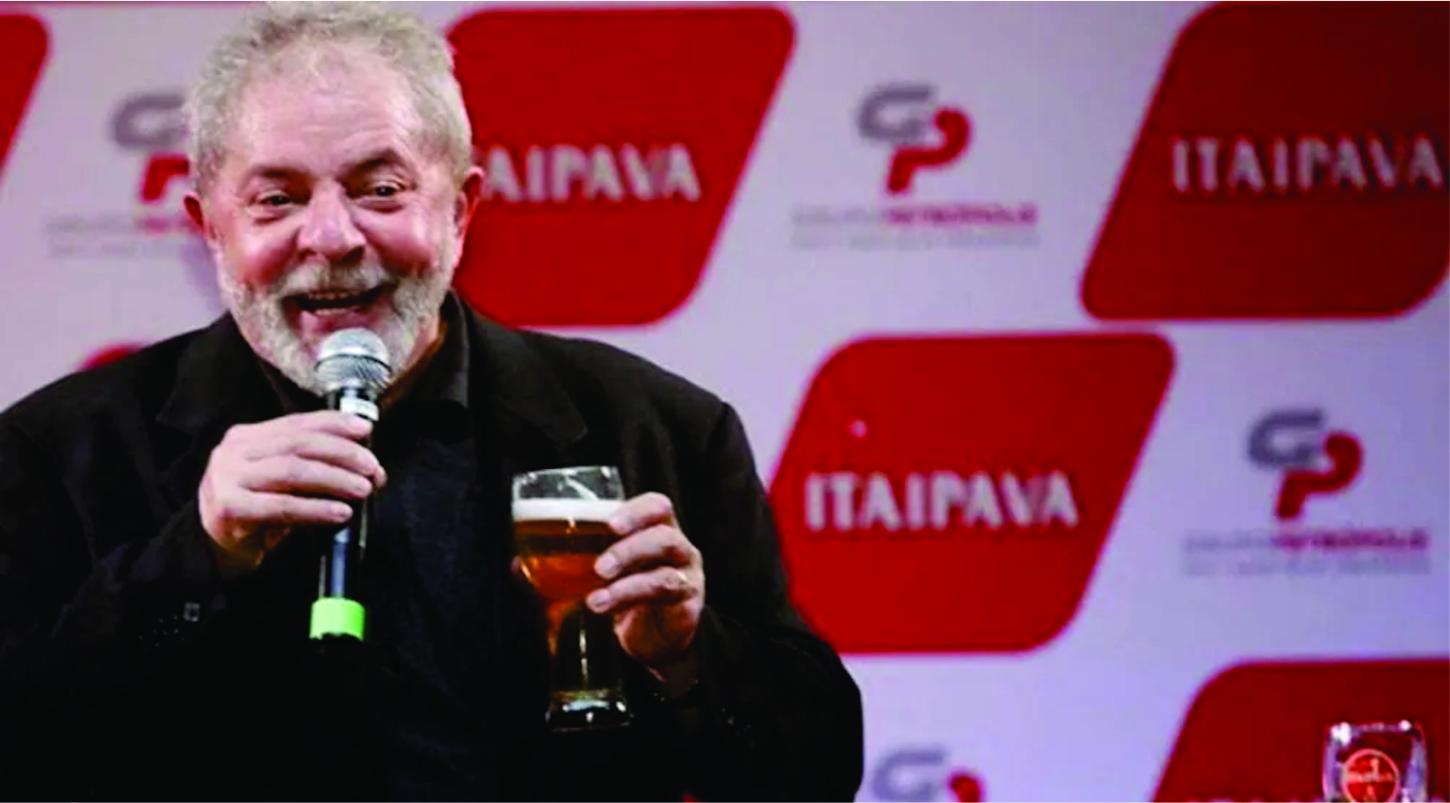 Lula