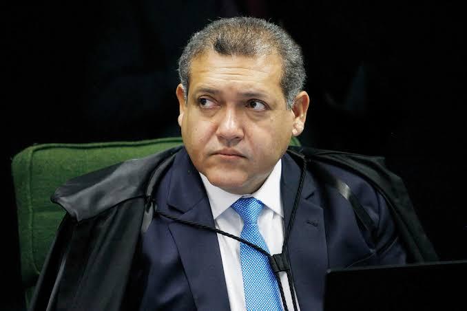 R$ 427 milhões: o contrato da “Turma do KN” para destravar precatórios de Vorcaro 