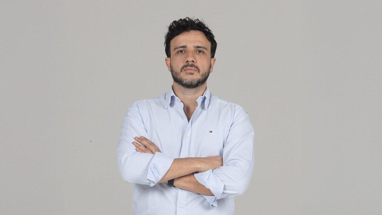 Toffoli recua de decisão e restabelece campanha de Renan Santos 