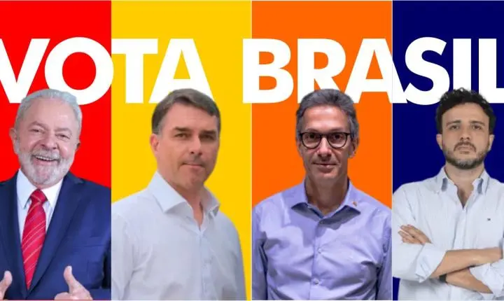 A democracia não se faz no dia do voto, mas no conhecimento acumulado até chegar à urna.