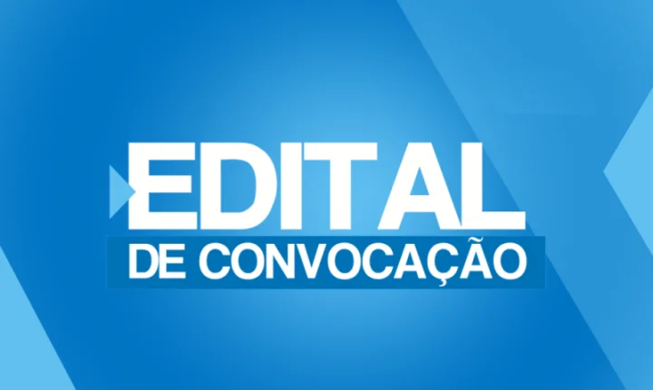 ASSOCIAÇÃO DOS PEQUENOS PRODUTORES RURAIS E CAFEICULTORES DA COMUNIDADE DE BOA ESPERANÇA (APROCABE)