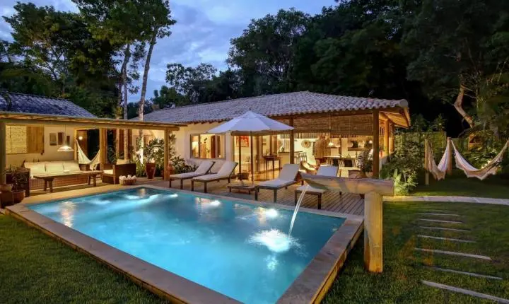 Bahia vive novo ciclo no turismo e aposta em experiência, tecnologia e sofisticação para crescer