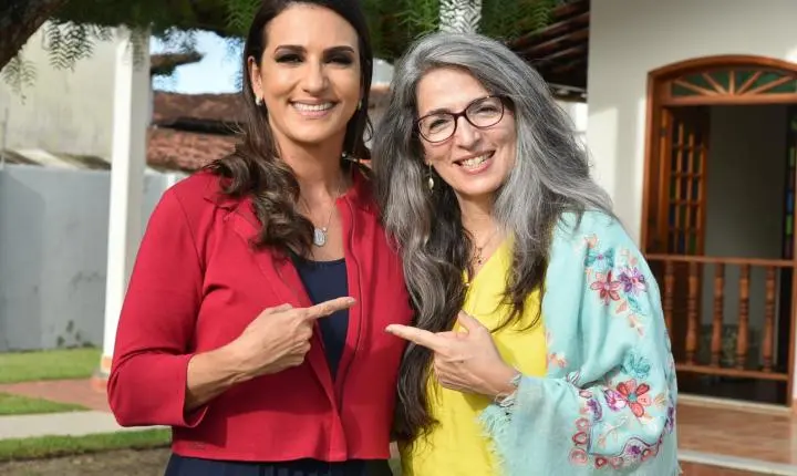 Bastidores do PL na Bahia: trackings apontam Dra. Raissa Soares e Roberta Roma na liderança, mas mandato da deputada passa a ser questionado