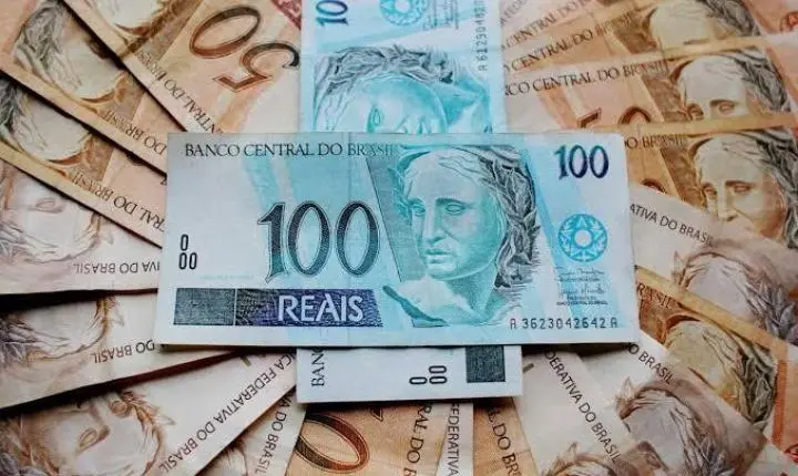 BC diz que ainda há R$ 6,2 bilhões em ‘dinheiro esquecido’; saiba como receber 
