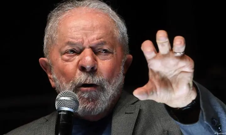 Campanha ‘Porta-Voz do Lula’ envia tarefas por WhatsApp, mas não engaja como esperado
