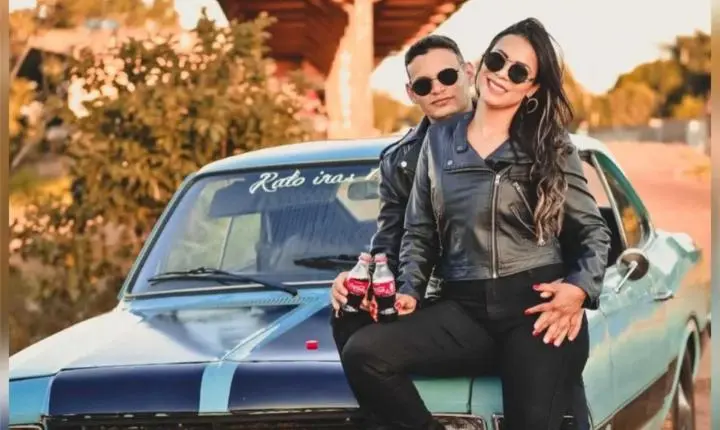 Casal é encontrado morto dentro de casa em condomínio no DF 