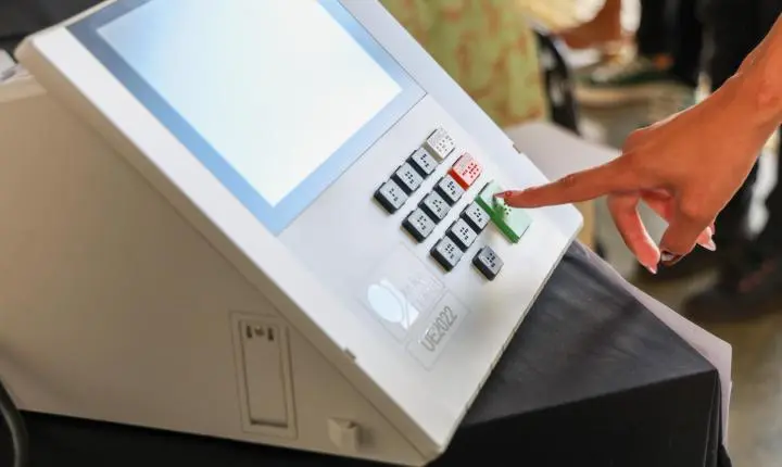 Começa a disputa por votos e representação no sul e extremo sul da Bahia