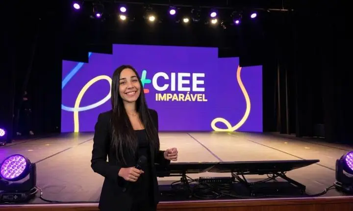 Como a inclusão de estagiários e aprendizes impulsiona a inovação, reduz custos e transforma o ambiente corporativo