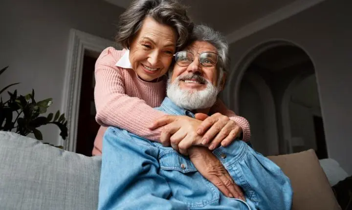 Dia dos Avós: receita de família atravessa gerações e mantém vivas as memórias à mesa