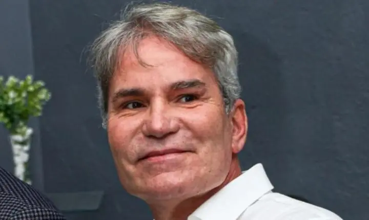 Filho do tio, criança devolvida e pastor preso: as polêmicas da família Poncio