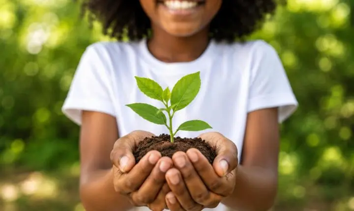 Grupo Raymundo da Fonte reforça compromisso ambiental com programação especial para o Dia Mundial do Meio Ambiente