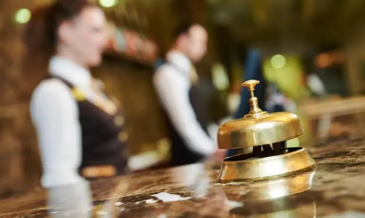 Hotelaria Brasil investe em capacitação para fortalecer a gestão 
