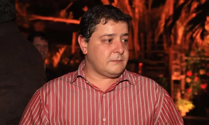 Investigado por tráfico de influência, Lulinha visitou Planalto 18 vezes desde 2023 
