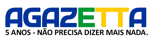 AGAZETTA NEWS