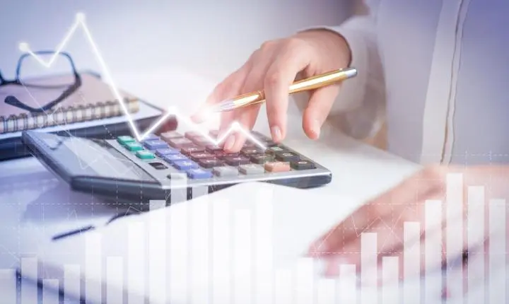 Mais de 83% dos municípios não atingem nota máxima em informações fiscais