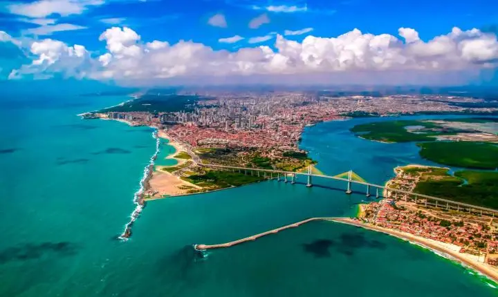 Ministério do Turismo leva a Natal (RN) programa de orientação sobre fundo que destina R$ 1 bilhão ao setor em 2026 