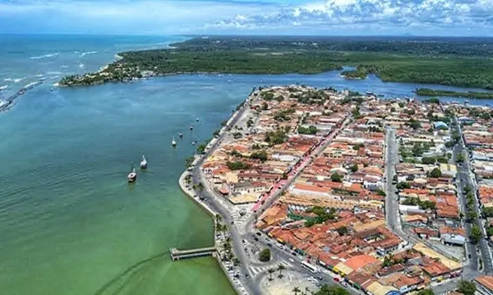 Operações da PF e MPF Acendem Alerta: O Impacto do Cerco ao Crime na Economia do Turismo