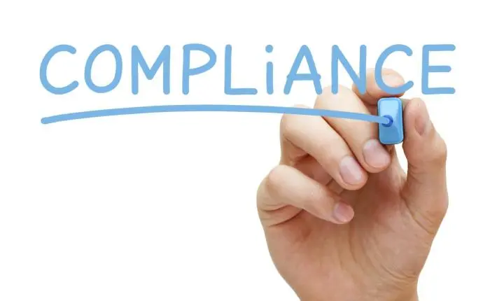 Pai de Daniel Vorcaro é preso em nova fase da Compliance Zero