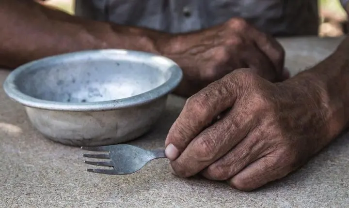 PIB em Alta vs. Orçamento Apertado: O Desafio do Comércio Local Frente ao Endividamento das Famílias