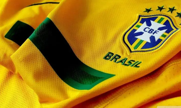 Pressionada, Seleção Brasileira Busca Reabilitação na Copa Diante do Haiti
