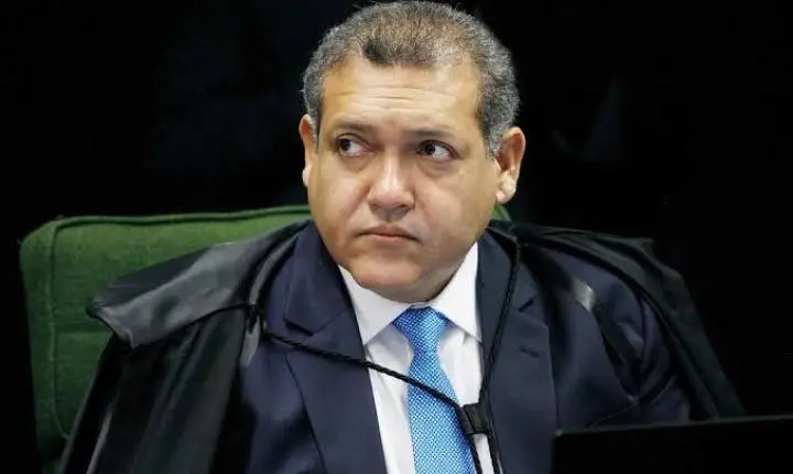 R$ 427 milhões: o contrato da “Turma do KN” para destravar precatórios de Vorcaro 
