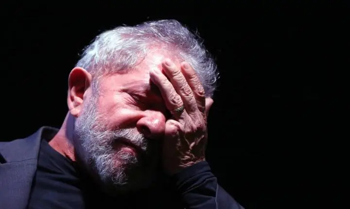Suspeito de roubar R$ 813 mi é solto na Espanha após governo Lula descumprir prazo