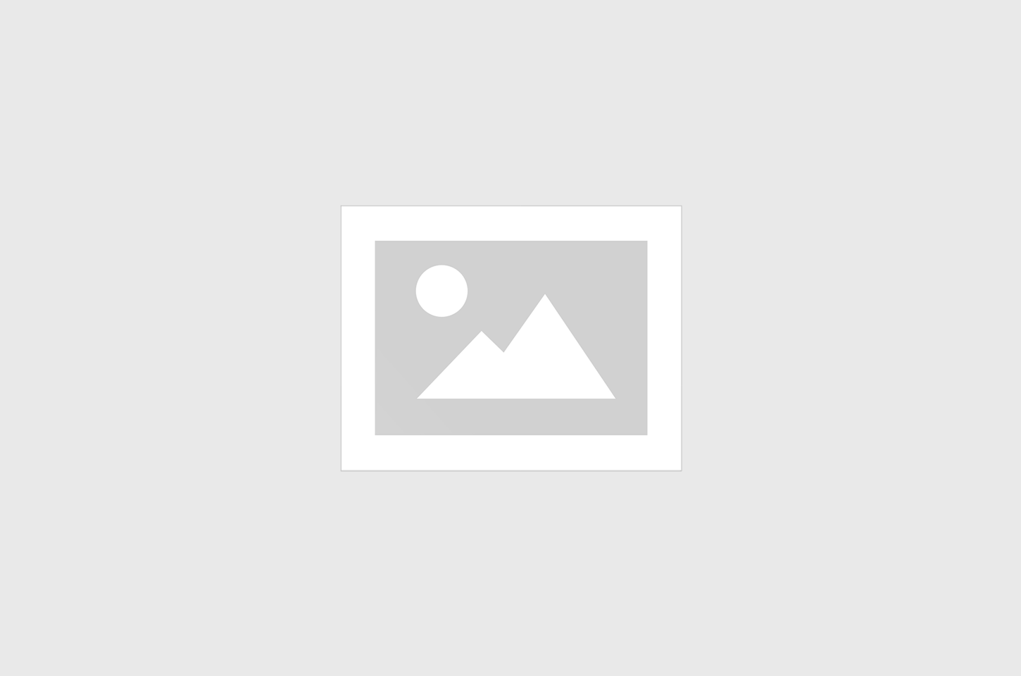 Vagas de emprego disponíveis em Itabatã/Mucuri/Ba